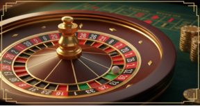 篮球电影海报合集